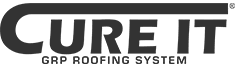 Local Roofing Company Guildford
