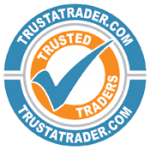 Guildford Roof Fitters