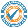 Guildford Roof Fitters