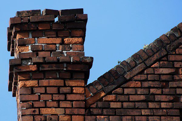 chimney repair services in Guildford