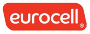 Best Roofers in Guildford